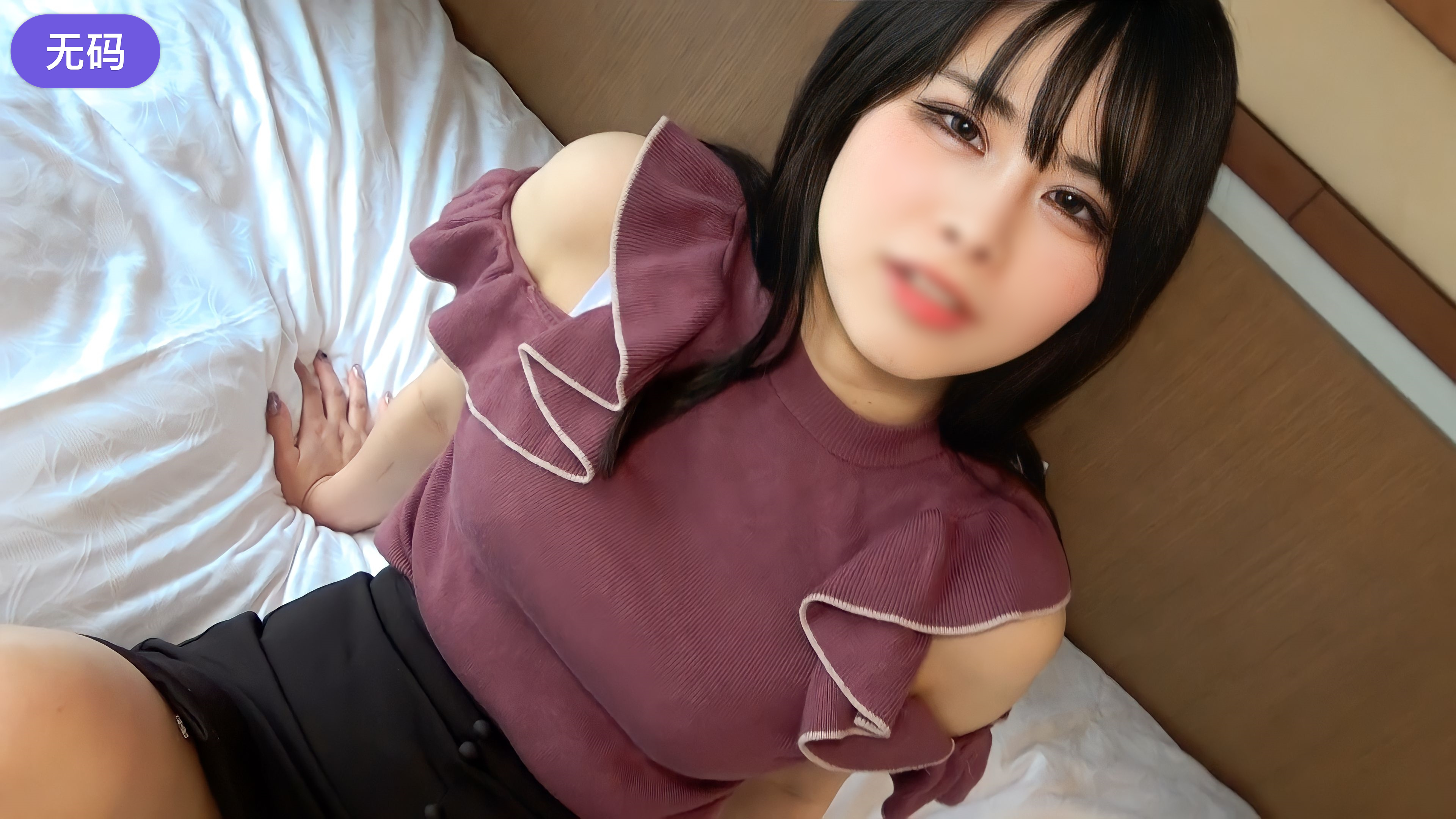 时间短怎么才能治得好 - DVD电影全集观看