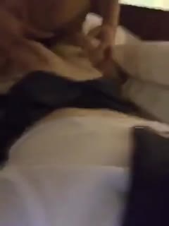 中文字幕久热精品视频免费-鲁一鲁中文字幕久久 - 97视频网中文无码制服丝袜人妻AV