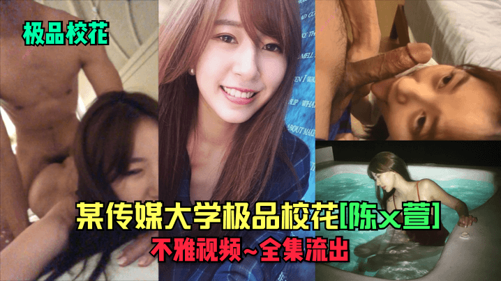 91亚洲Aⅴ天堂Av天堂无码 - BD视频大全-国产+欧美+日韩+精品Av - 国产剧高清完整版 - 97视频网香蕉久久国产AV一区二区 - 4k完整在线观看