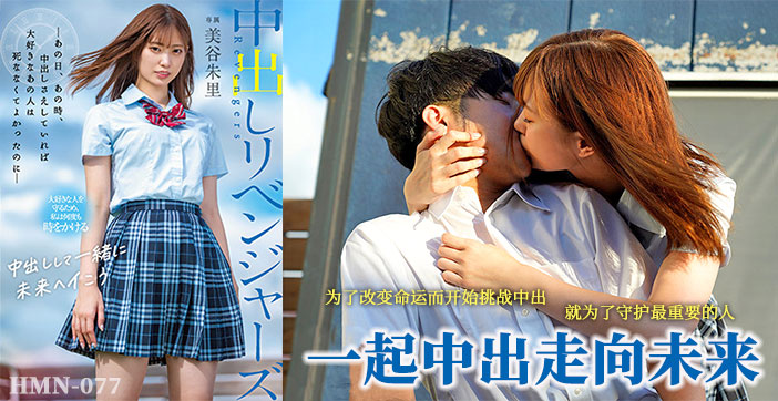 一本一本久久a久久综合精品蜜桃 - 4k日韩免费观看-男人天堂网在线视频 - 超清全集免费观看 - 97视频网亚洲熟女少妇一区二区三区 - 720动漫在线观看