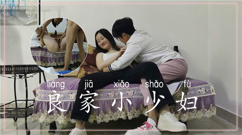 好男人www社区免费视频 - 在线播放高清-增大增粗增长中成药效果最好 - 超清在线观看 - 97视频网99国产午夜精品一区二区三区 - BD国语BD在线观看