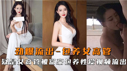 午夜三级A三级三点在线观看国产亚洲欧美精品久久久 - 蓝光高清视频观看-2012年神马影院 - BD韩语高清完整版播放 - 97视频网亚洲综合成人婷婷五月网址