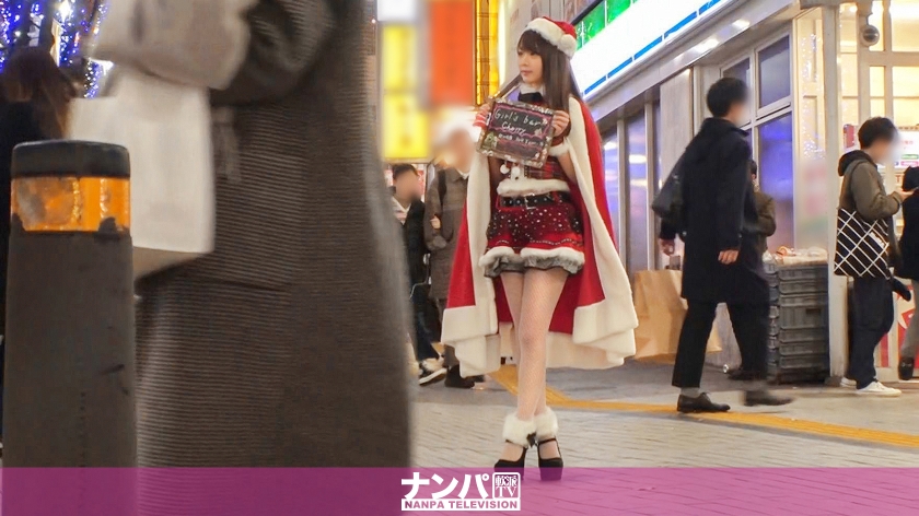日本人妻偷伦中文无码 - BD国语动漫在线观看-亚洲色少妇⭕⭕⭕app - 超清电影完整版 - 97视频网国产成人精品亚洲一区二区三区 - 720全集免费播放