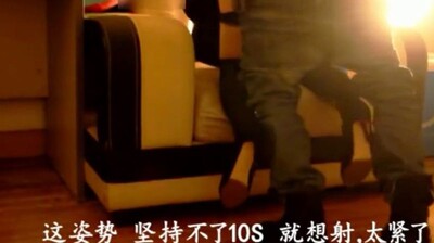 亚洲区精品久久一区二区三区女同 - 超清在线观看视频