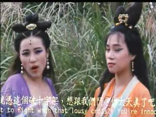 91麻豆va国产精品久久久久久精品免费观看 - 高清高清在线观看久久中文字幕乱码久久午夜-国产99视频精品免费视看6 - 97视频网日韩免费无砖专区2020狼