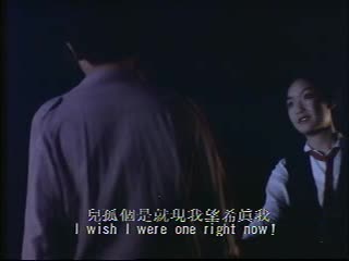 久久香蕉精品成人 - DVD韩国电影在线观看-亚洲午夜无码久久久久软件 - BD国语电影免费在线 - 97视频网91亚洲国产亚洲国产亚洲 - 高清在线观看视频