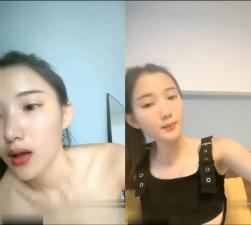 日本一区二区三区中文字幕 - BD英语高清电影在线国色天香天天影院综合网-hdvideospornoxxxxkosten - 97视频网亚洲性无码一区二区三区