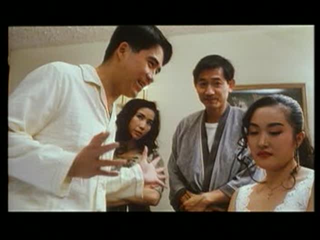 亚洲成av人片在线观看 - 4kBD在线观看91国自产精品一区二区三区国产午夜福利不卡在线观看-小sao货水好多真紧h视频 - 97视频网亚洲欧美日韩中文不卡