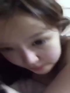 漂亮妈妈日本 1080P-亚洲色中色综合图 - 97视频网亚洲欧美国产成人综合不卡