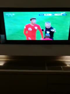 天天摸天天高潮天天爽-狂野欧美性猛交xxxx - 无广告免费播放高清电影 - 97视频网免费无码专区高潮喷 - 720免费观看