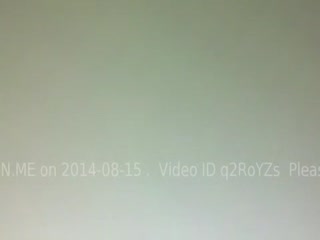 久久av高潮av无码av喷吹 - 超清高清视频播放
