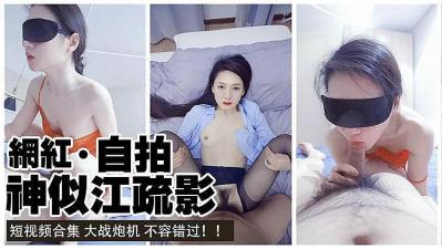 а√天堂8资源在线官网 - HD在线观看-日本少妇内射视频播放舔 - BD英语在线视频观看 - 97视频网国产日韩精品免费二三氏 - 剧情片高清免费观看