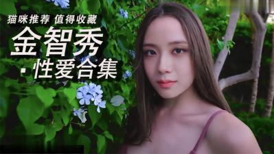 国产精品亚洲Av成人影片www - BD韩语免费在线播放-99国产免费热播视频 - 720免费观看超清 - 97视频网成年女人黄网站18禁 - 剧情片免费播放