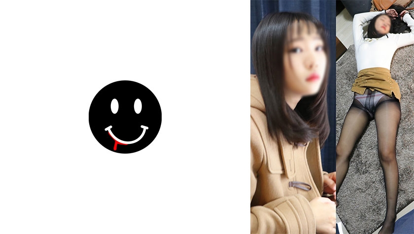 最近最新中文字幕大全直播-国产乱妇乱子在线播视频播放网站 - 720在线播放观看 - 97视频网av免费观看欧美一区日韩精品 - 1080P动漫在线观看