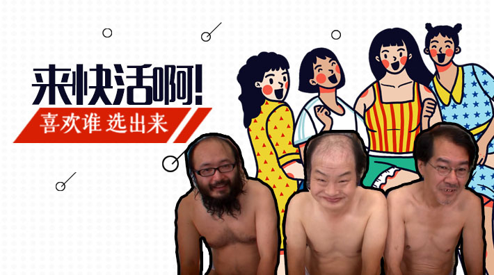 无码狠狠躁久久久久久久网址 - 超清HD高清在线观看-国产精品一区二区久久 - 超清超清免费观看 - 97视频网久久99精品久久久久久不卡 - HD电影在线看