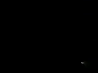 您正在觀看《欧美大片在线视频-国产精品久久鹿 - 97视频网》.html日韩精品一区二区665566-国产手机在线αv无码观看 - 97视频网免费黄色视频一区