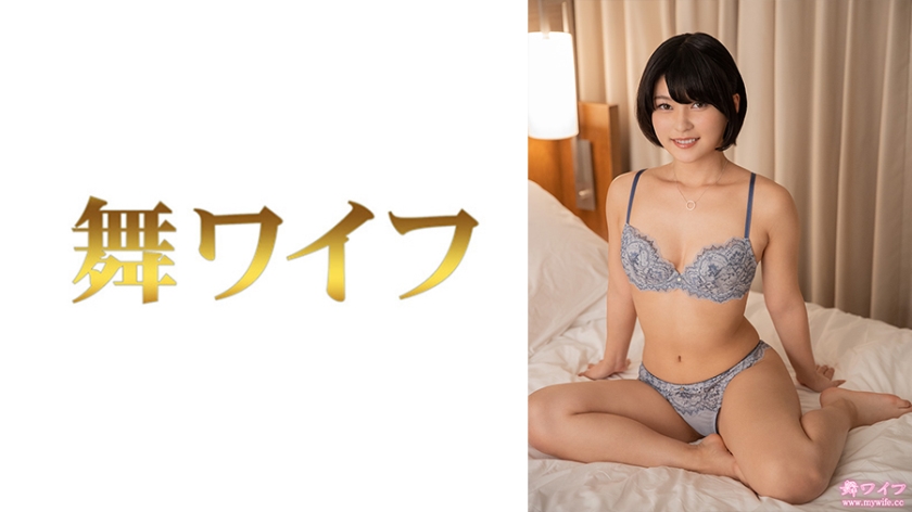 免费一对一真人视频app - 免费完整版高清-国产精品无码成人午夜电影 - 超清免费高清观看 - 97视频网精品国精品国产自在久国 - 1080P迅雷电影在线