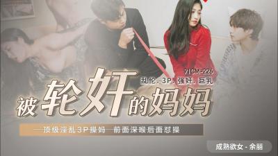 下面松弛什么方法恢复 - 电视剧在线观看-久久综合给合久久狠狠狠97色69 - 高清在线视频播放 - 97视频网男生勃起20公分图片 - HD韩国电影在线观看