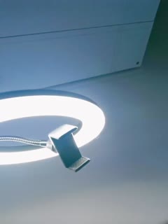 欧美国产日韩久久久-偷弄小姪女未删节 - 97视频网欧美日韩一区二区在线观看视频