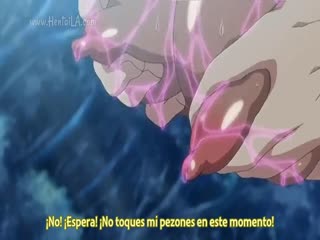 九九精品视频在线观看 - DVD神马在线观看