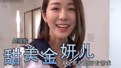 国产福利电影一区二区三区 - DVD免费观看