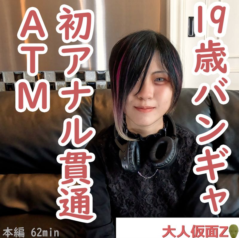 中文无码亚洲精品字幕夜夜嗨 - 1080超清在线观看-日本中文字幕人妻av三区 - 超清电影在线观看 - 97视频网影音先锋成人资源AV在线观看 - 4k免费观看视频