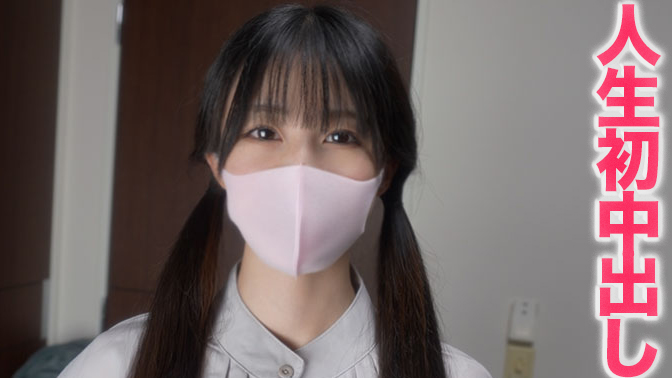 您正在觀看《中文字幕九热精品视频在线-无码人妻aⅴ一区二区三区蜜桃 - 97视频网》.html一级片a级片-免费看的一级片 - 97视频网亚洲日韩一区精品射精