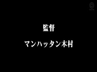 人妻色丝袜中文字幕 - DVDHD在线观看-欧美成人全部免费观看1314色 - BD在线观看电视 - 97视频网性色av蜜桃av人妻无码 - 高清全集在线观看