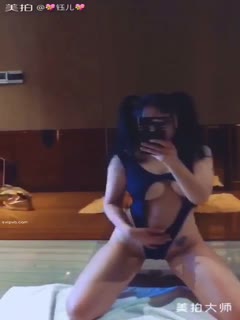 国产精品2022不卡在线观看-站长推荐国产午夜免费视频 - 97视频网亚洲欧美日韩国产电影