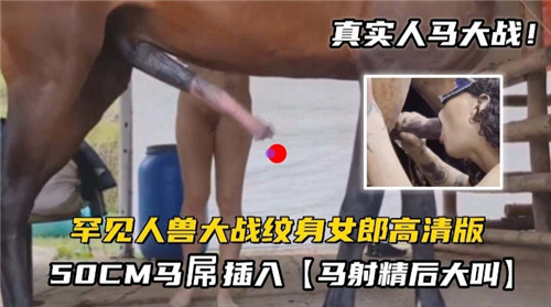 国产成人精品无码亚洲精品 - 最近国语在线观看-国内久久久久久久久久 - HD完整在线观看 - 97视频网精品亚洲AV高清一区二区三河南 - 超清免费观看超清