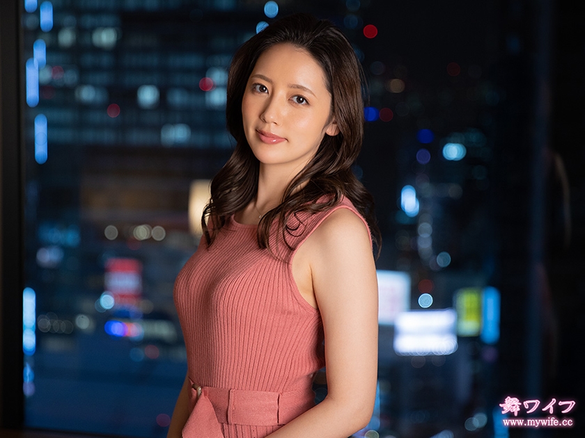 亚洲午夜高清国产拍精品电影 - 720免费电视剧