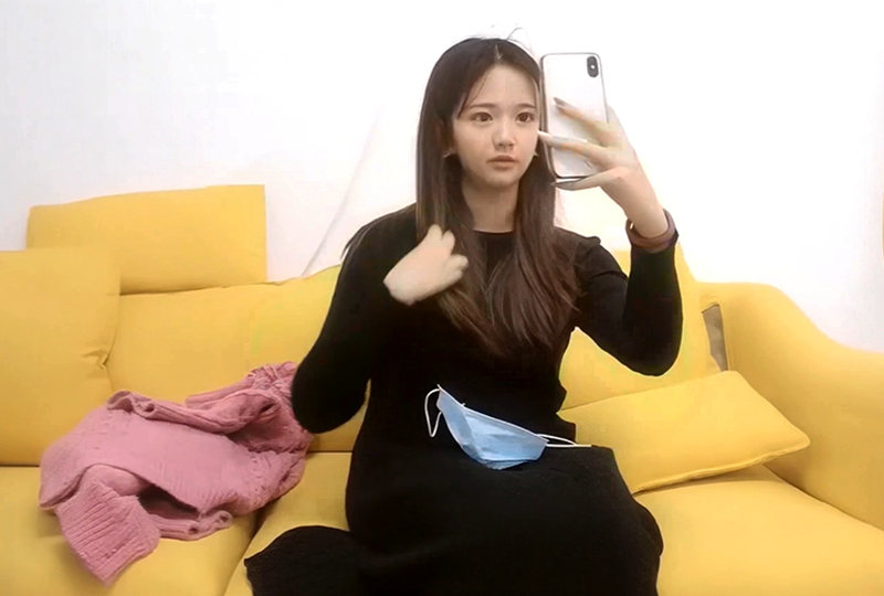 下面松弛什么方法恢复 - 电视剧在线观看-久久综合给合久久狠狠狠97色69 - 高清在线视频播放 - 97视频网在线观看免费三级网站 - 高清免费播放