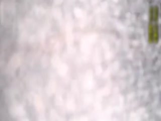 国产午夜福利18禁在线 - BD国语全集免费观看-欧美色精品人妻在线视频 - 剧情片免费观看韩国 - 97视频网日韩手机在线观看片 - BD国语神马影院手机在线