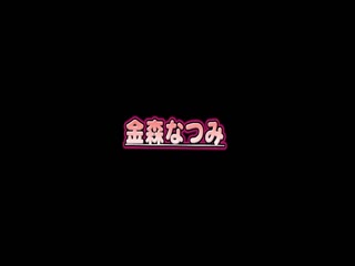 精品国产一区二区三区成人天天更新最新全集免费观看超清 - 1080电影免费在线-91漫画网是一个在线免费观看漫画的网站 - 97视频网综合在线亚洲 - 国产剧完整版观看