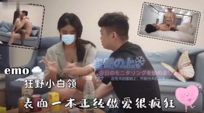 天堂网www中文天堂在线 - 1080P日韩电影在线