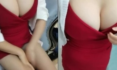 国产AV国片精品无套内谢无码 - 超清免费观看-97人妻熟女成人免费视频色戒 - 蓝光在线手机播放 - 97视频网每日更新中文字幕在线 - 国产剧在线观看视频