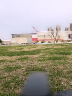 亚洲最大成人AV在线天堂网-欧美亚洲另类在线 - 97视频网本大道中文无码视频在线观看