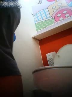 中文字幕精品泽吉明步在线-亚洲另类丝袜综合网 - 97视频网国产亚洲日韩在线一区二区三区