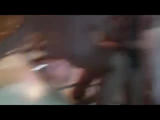 欧美日韩国产免费一区二区三区 - 高清在线播放-无码专区永久免费av网站 - 无广告免费播放高清电影 - 97视频网久久亚洲国产成人精品无码区 - 蓝光日韩电影在线