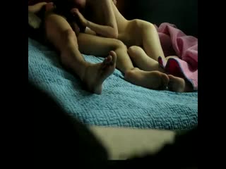 天天干天天色综合-欧美日韩一本 - 97视频网精品精品国产高清A级毛片