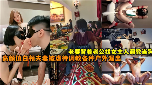 婷婷四房综合激情五月在线-亚洲人成禁漫在线观看 - 97视频网草草影院最新发布地址