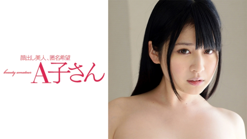 国产偷V国产偷V亚洲高清学生 - 4k在线手机播放-亚洲aⅴ熟女高潮30p - 超清视频大全 - 97视频网午夜片少妇无码区在线观看 - BD英语完整视频观看