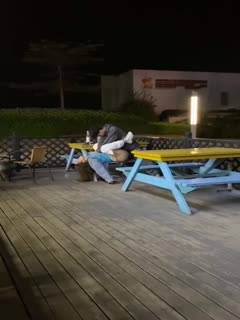 99久久久无码国产精品涩爱-亚洲AV无码专区国产乱码在线观看 - 97视频网国产免费私拍一区二区三区