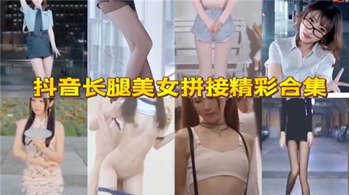 中文字幕无码色专区 - 剧情片手机在线看-3D无尽❌动漫❌触手 - 剧情片免费全集观看 - 97视频网夜夜穞天天穞狠狠穞AV美女按摩 - 剧情片在线观看完整版