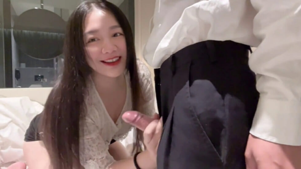 日韩少妇13 - 1080P免费电视剧-91精产国品一二三产品区别 - 720神马影院手机在线 - 97视频网无码人妻AⅤ一区二区三区69岛 - 在线观看视频