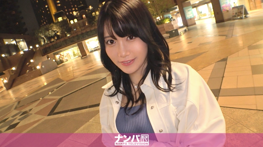 扒开美女下面喷白浆视频-又爽又大又光又色的午夜视频 - 97视频网大胆人gogo体艺术高清私拍