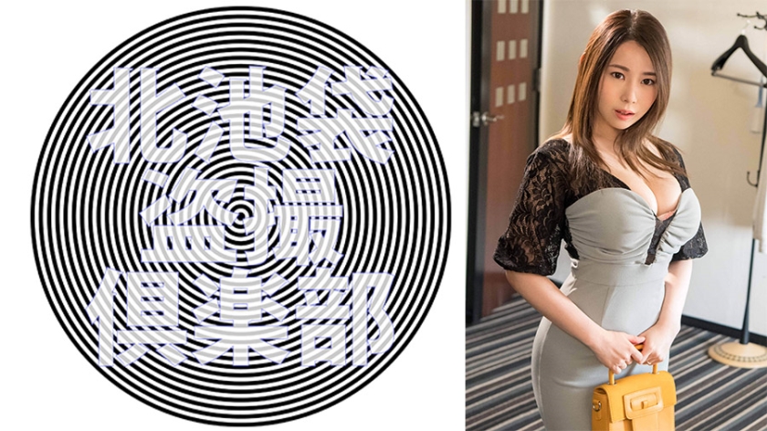 国产步兵社区视频在线观看-亚洲欧美人成人综合在线50p - 97视频网91久久精品国产91性色tv