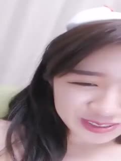 精品亚洲综合一区二区三区-九九九精品网站 - 97视频网国产精品视频二区不卡鸭子tv