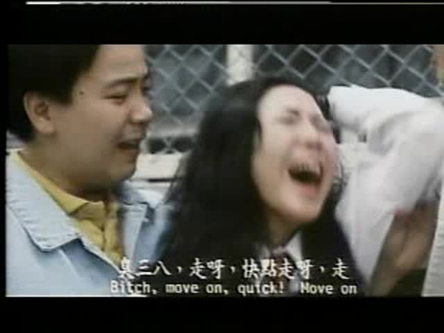 免费看国产成年片 - 高清在线观看-可以看到两人或者多人进行 - 国产剧韩国电影在线观看 - 97视频网91亚洲Aⅴ天堂Av天堂无码 - BD英语影视在线观看