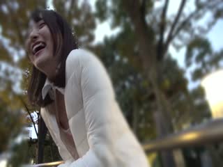 久久久国产乱子伦精品-国产在线高清精品二区色五郎 - 97视频网亚洲AV永久无码老湿机男人网